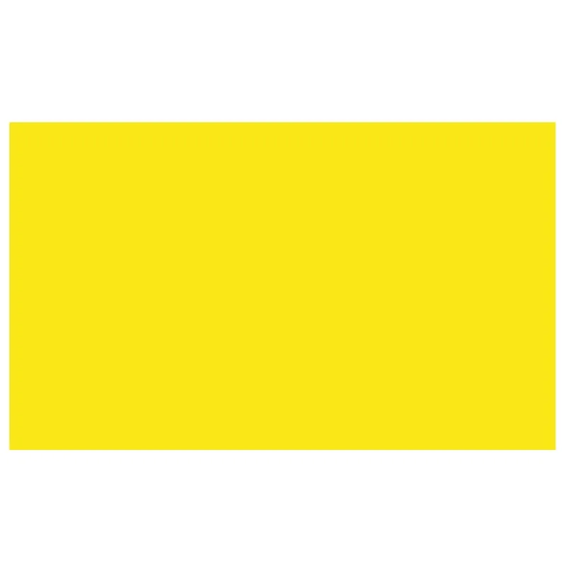 Cleaning Sponge — view 16