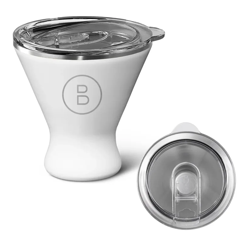 10 Oz. BrüMate MargTini — view 2