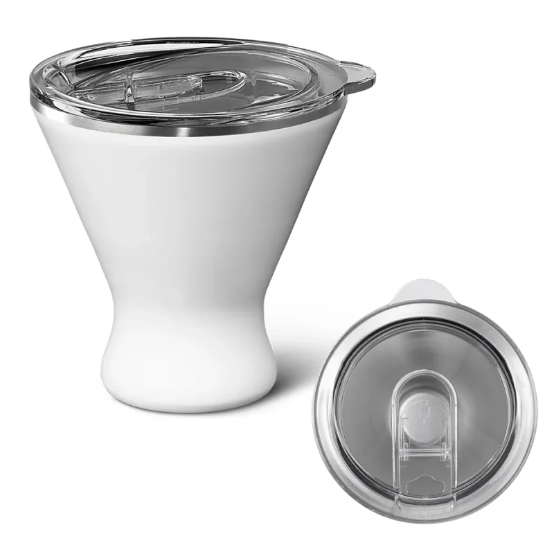 10 Oz. BrüMate MargTini — view 3