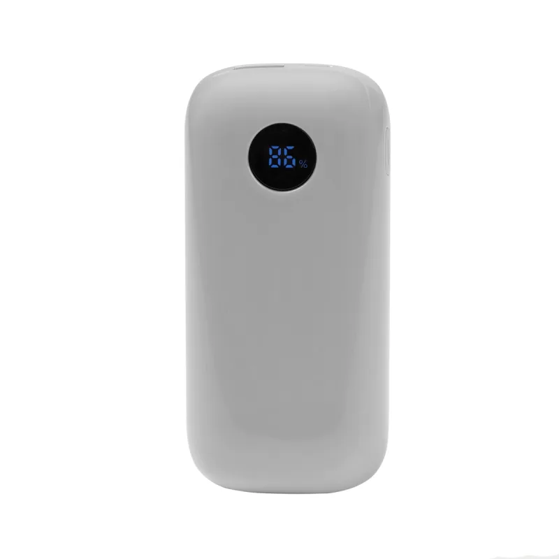 10000 mAh Power Bank — view 5