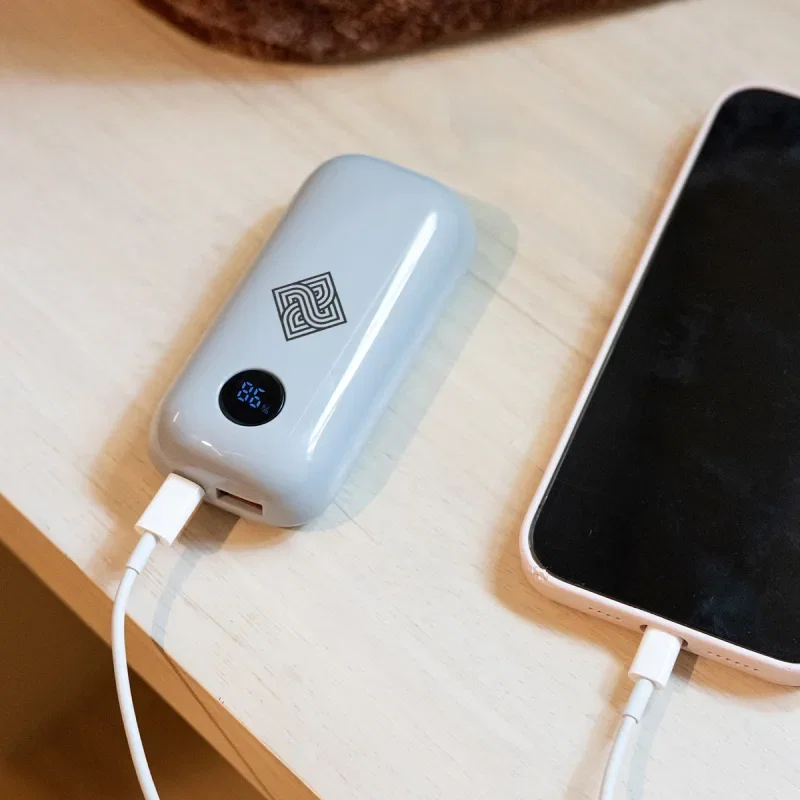 10000 mAh Power Bank — view 6