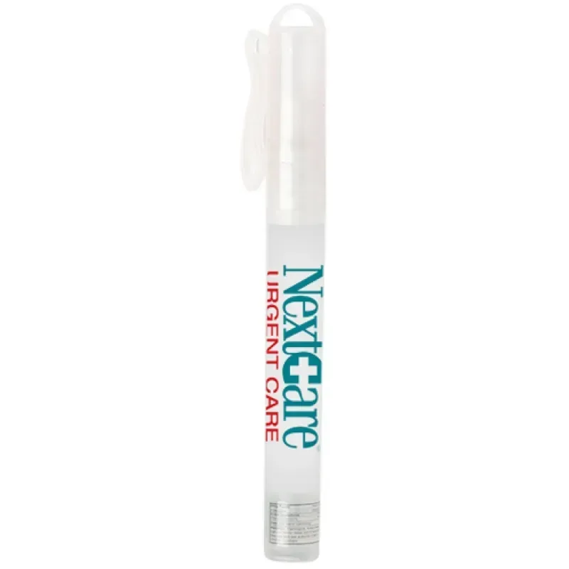 10ml Hand Sanitizer Spray — view 4