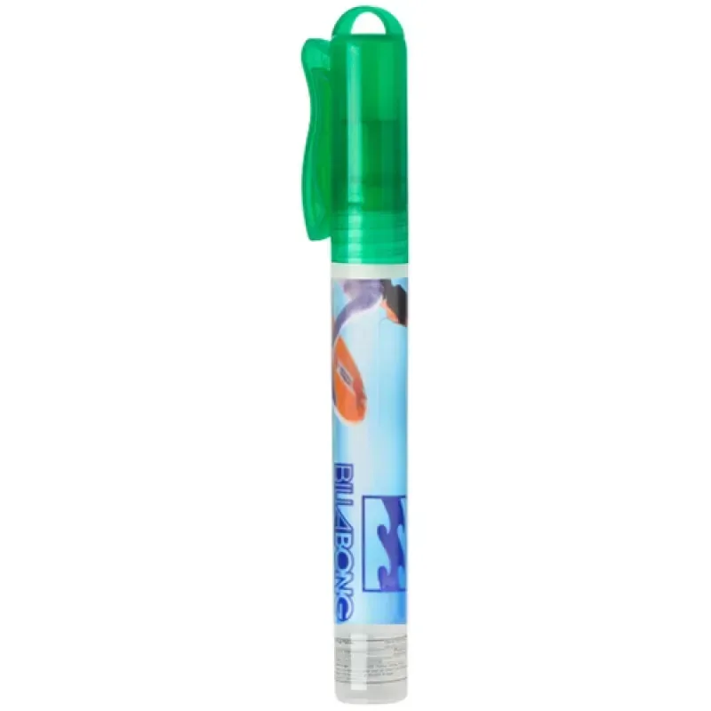 10ml Hand Sanitizer Spray — view 5