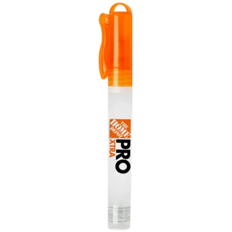 10ml Hand Sanitizer Spray — view 6