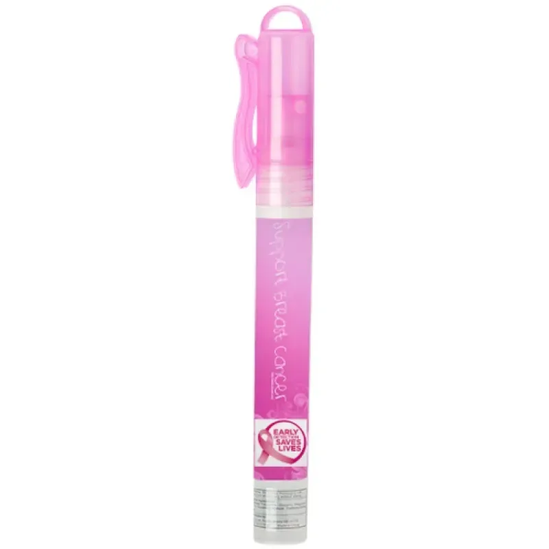 10ml Hand Sanitizer Spray — view 7