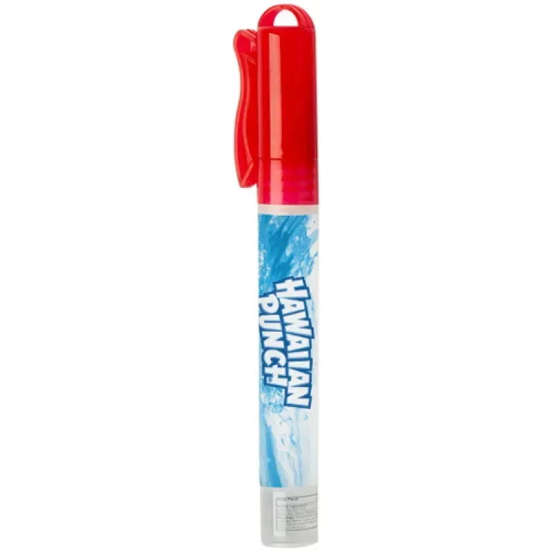 10ml Hand Sanitizer Spray — view 9