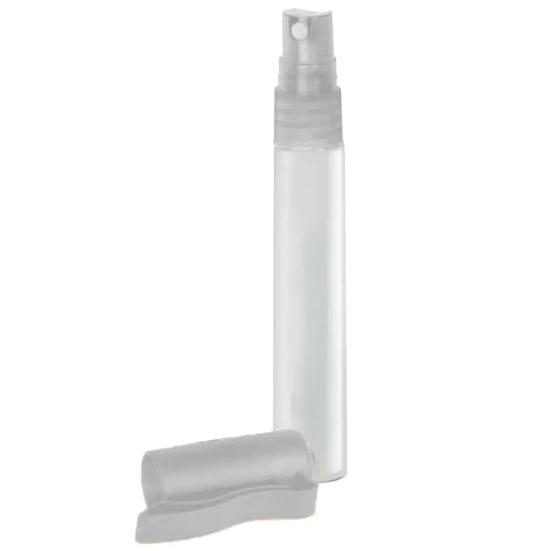 10ml. Sunscreen Pen Sprayer — view 7