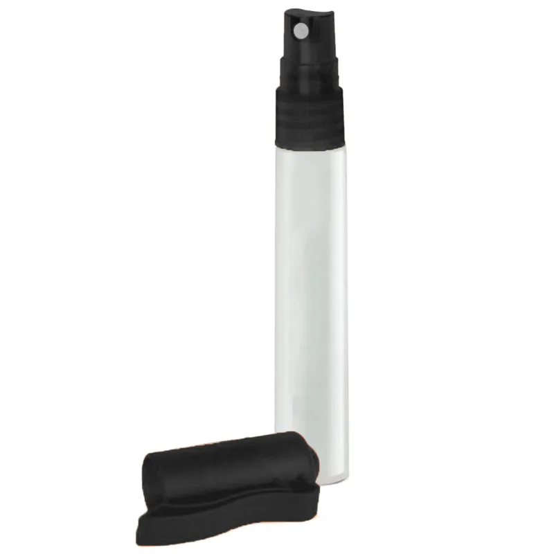 10ml. Sunscreen Pen Sprayer — view 9