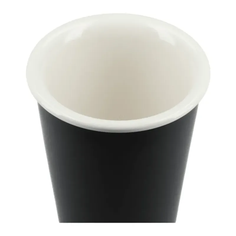 10oz Ceramic Tumbler — view 2