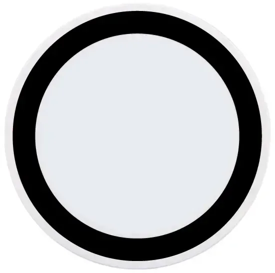 Custom Qi Wireless Charging Pad (10W) — view 11