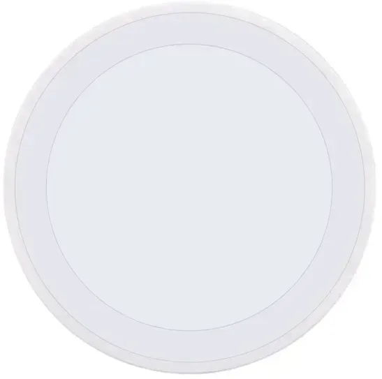 Custom Qi Wireless Charging Pad (10W) — view 3