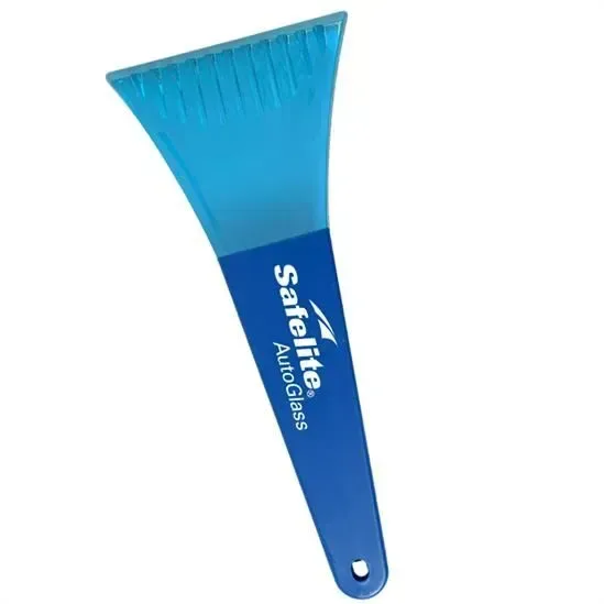 11.5" Polar Ice Scraper — view 10