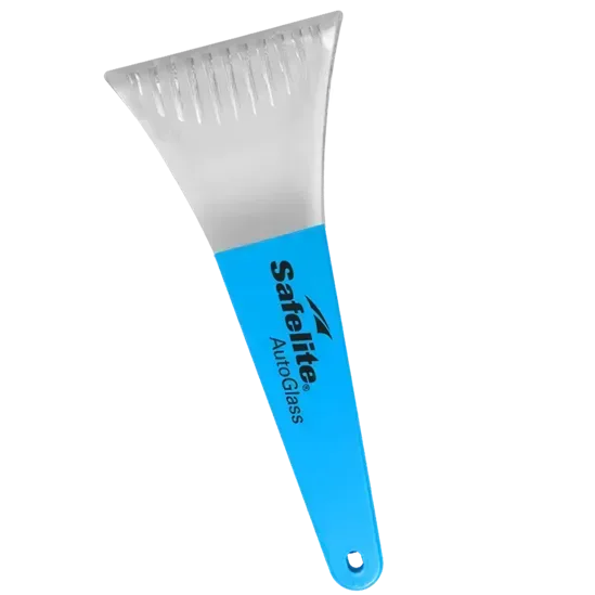 11.5" Polar Ice Scraper — view 5