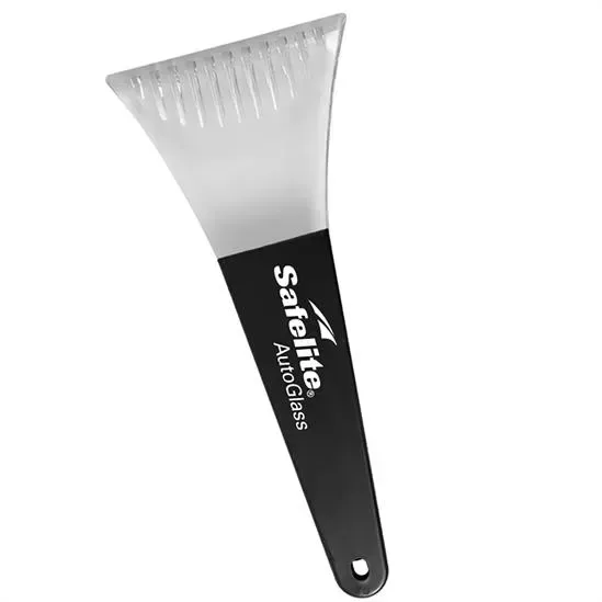 11.5" Polar Ice Scraper — view 6