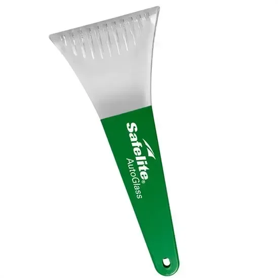 11.5" Polar Ice Scraper — view 7