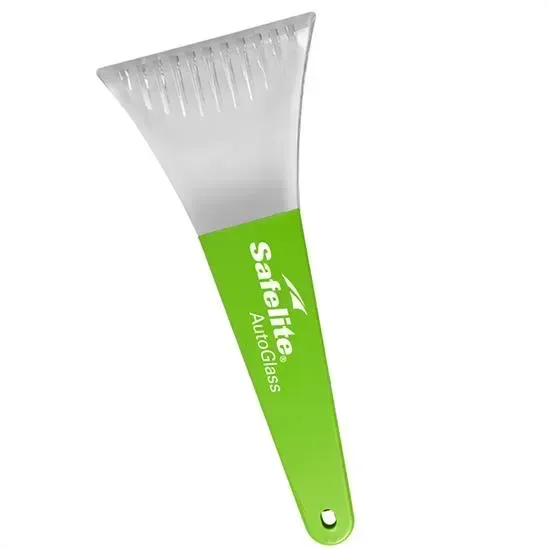 11.5" Polar Ice Scraper — view 8