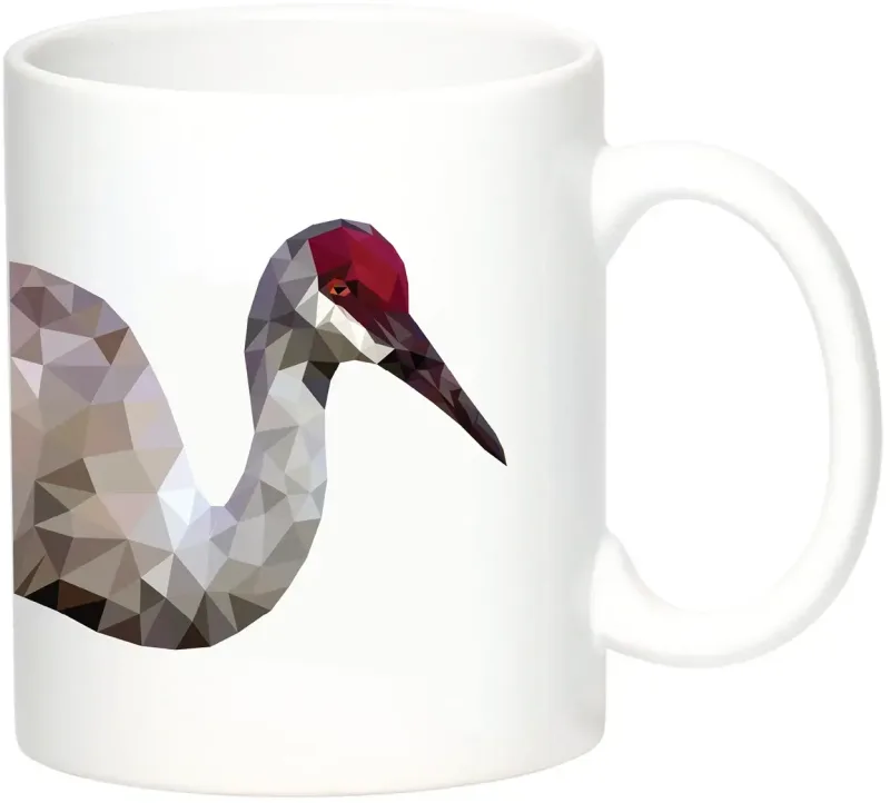 CustomColor Mugs (11 oz.) — view 2