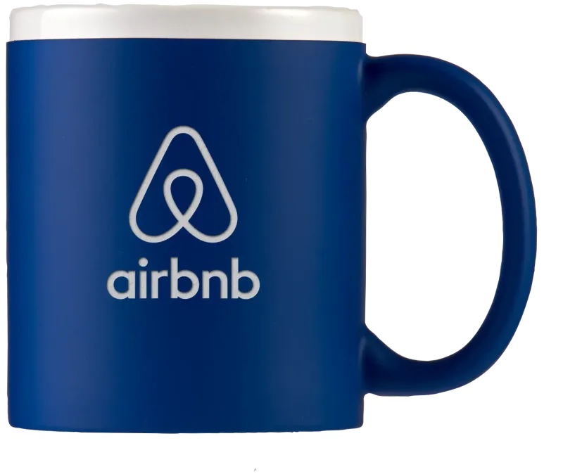 Velvet Fantasia Mug (11 oz.) — view 3