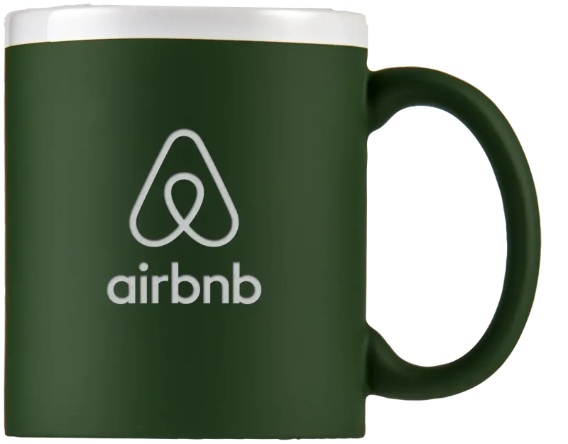 Velvet Fantasia Mug (11 oz.) — view 5