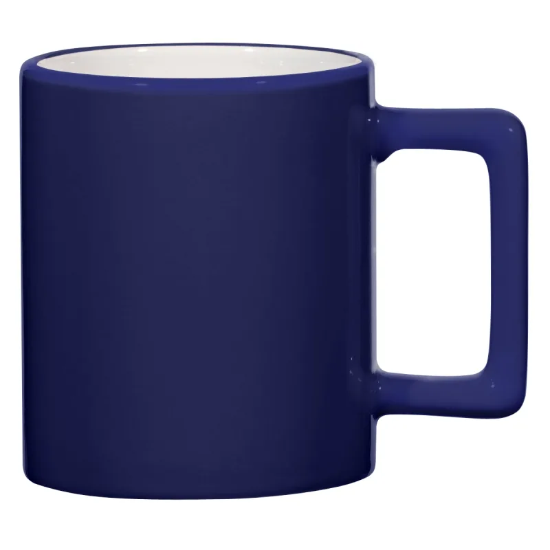 11 Oz. The Joe Mug — view 8