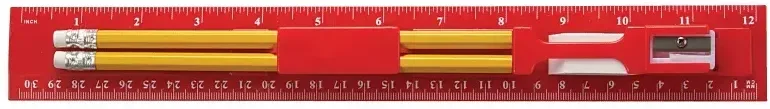 Customized Stationery Set — view 3