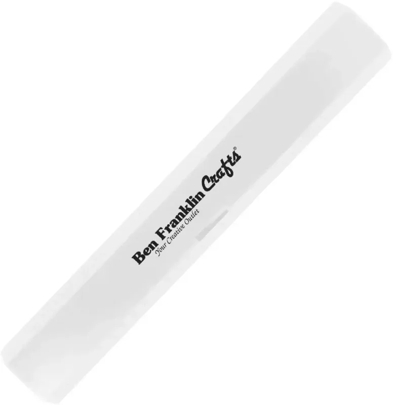 12" Leading Edge™ Ruler — view 6