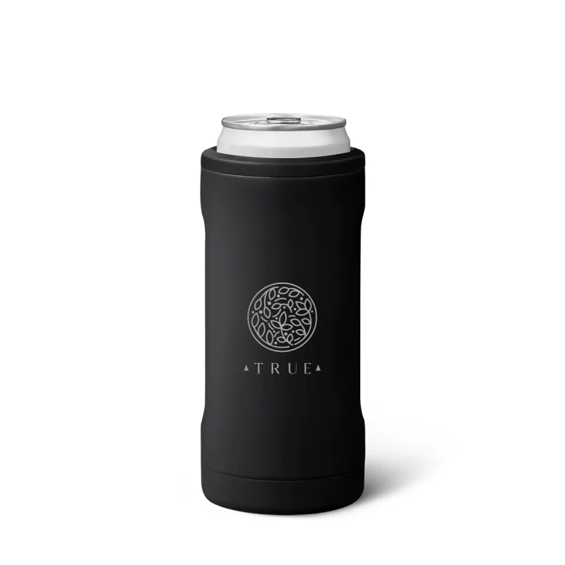 12 Oz. BrüMate Hopsulator Slim — view 2