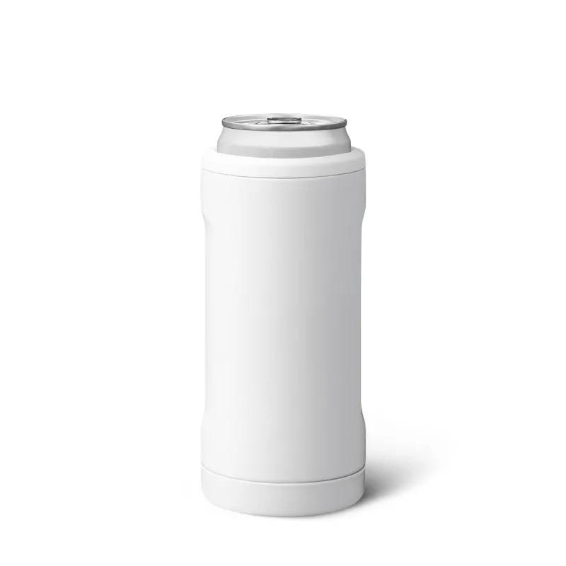 12 Oz. BrüMate Hopsulator Slim — view 3