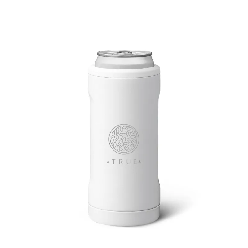 12 Oz. BrüMate Hopsulator Slim — view 4