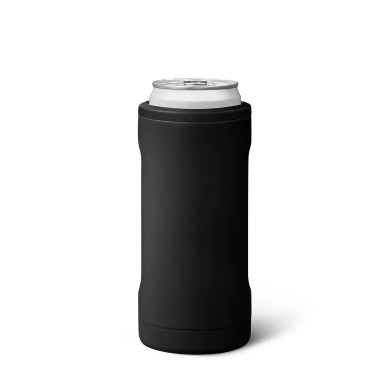 12 Oz. BrüMate Hopsulator Slim — view 5