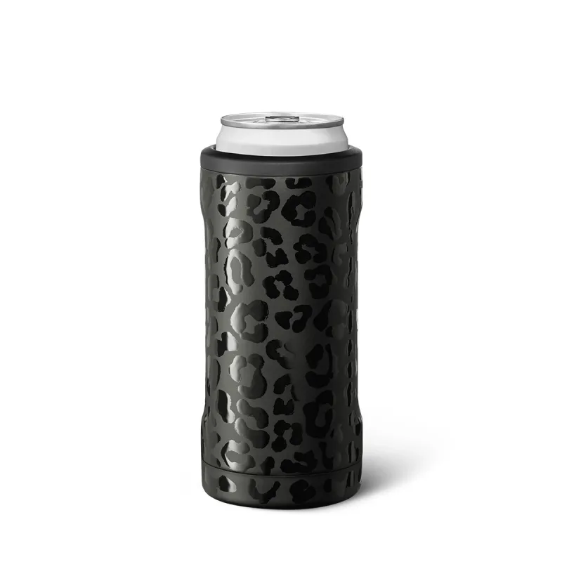 12 Oz. BrüMate Hopsulator Slim Fashion Colors — view 6