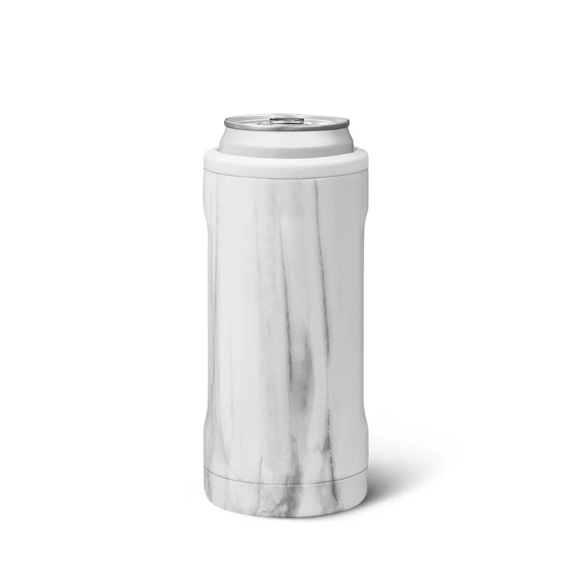 12 Oz. BrüMate Hopsulator Slim Fashion Colors — view 8