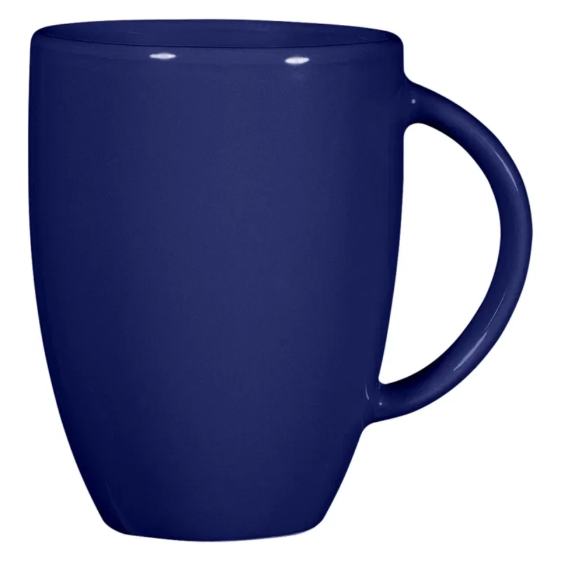12 Oz. Europa Mug — view 9