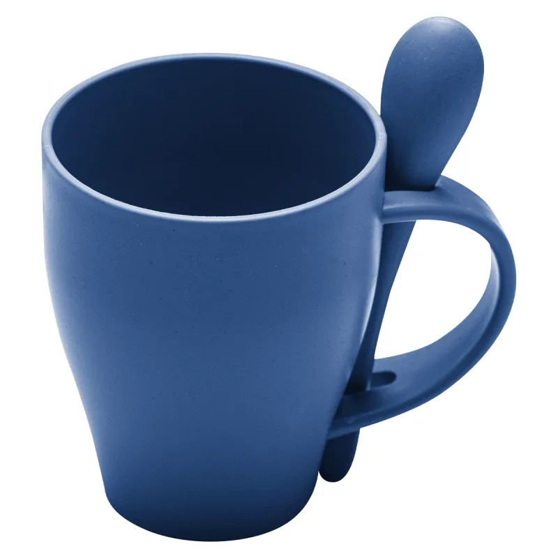 Harvest Spooner Mug - 12 Oz. — view 3