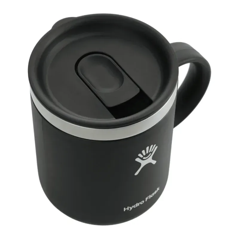 12 oz. Hydro Flask® Coffee Mug — view 6