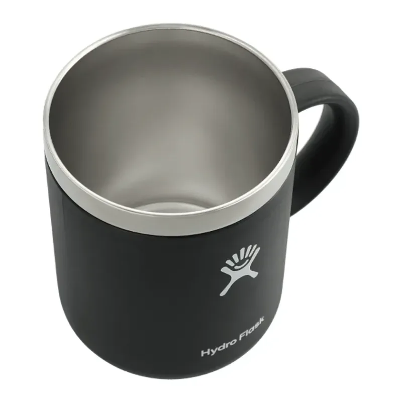 12 oz. Hydro Flask® Coffee Mug — view 7