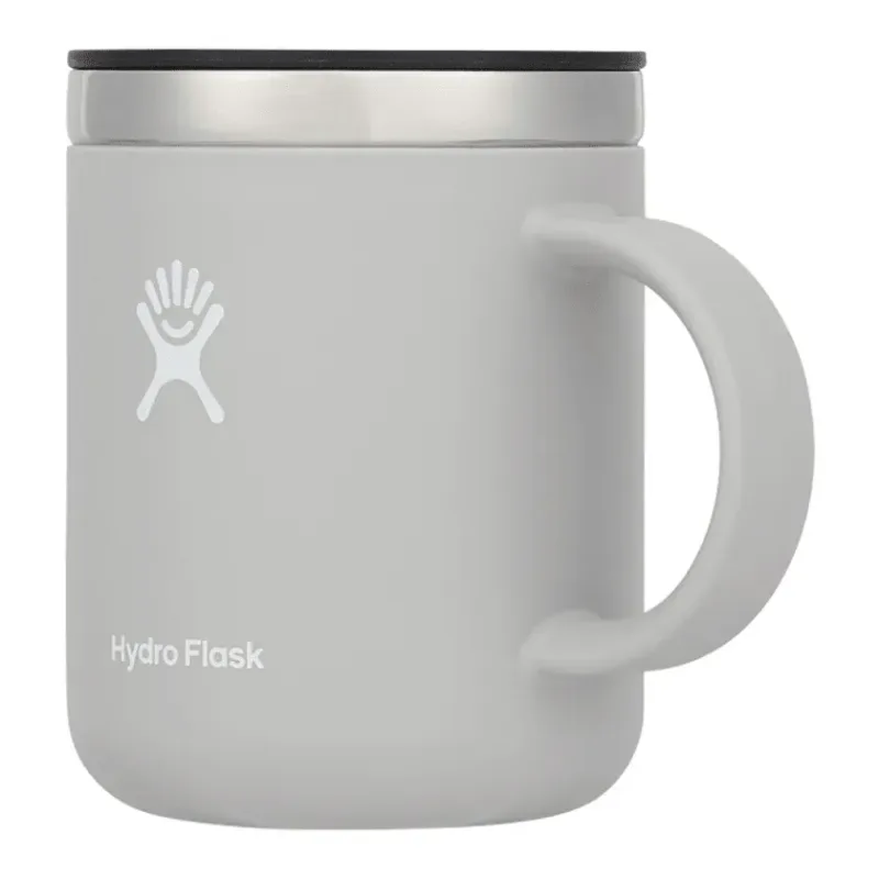 12 oz. Hydro Flask® Coffee Mug — view 2