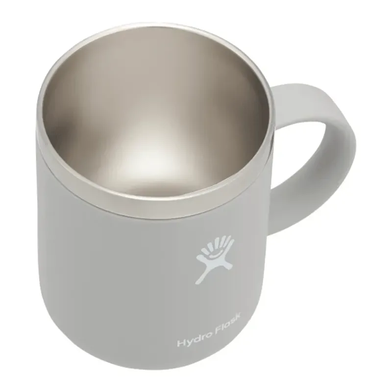 12 oz. Hydro Flask® Coffee Mug — view 4