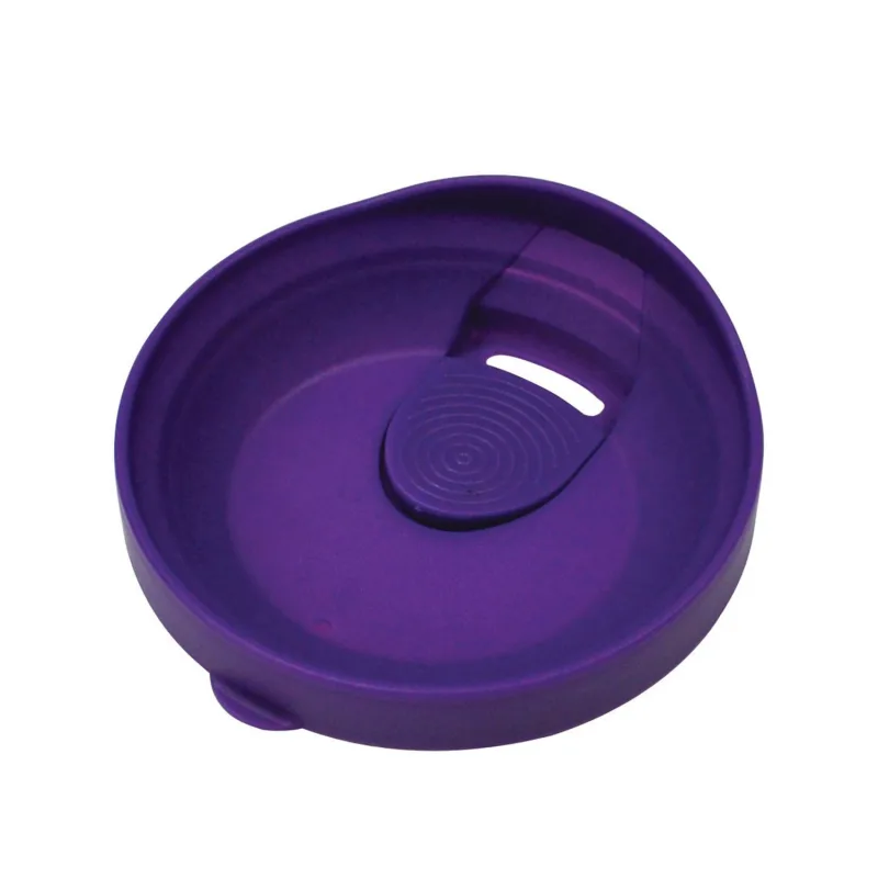 12 oz. Orbit Tumbler — view 10
