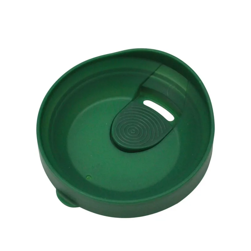 12 oz. Orbit Tumbler — view 6