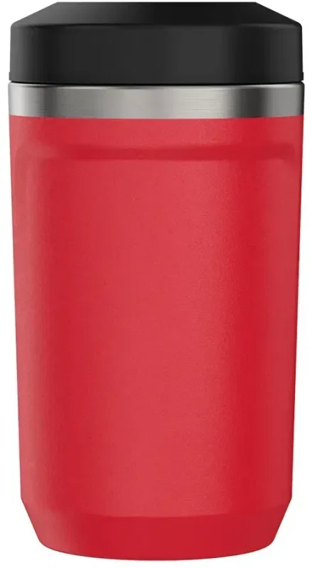 12 Oz. Otterbox® Elevation® Can Cooler — view 10