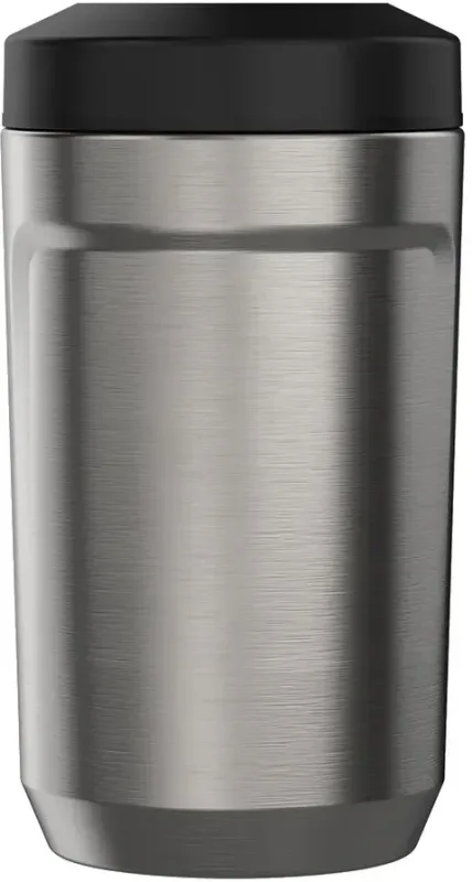 12 Oz. Otterbox® Elevation® Can Cooler — view 2