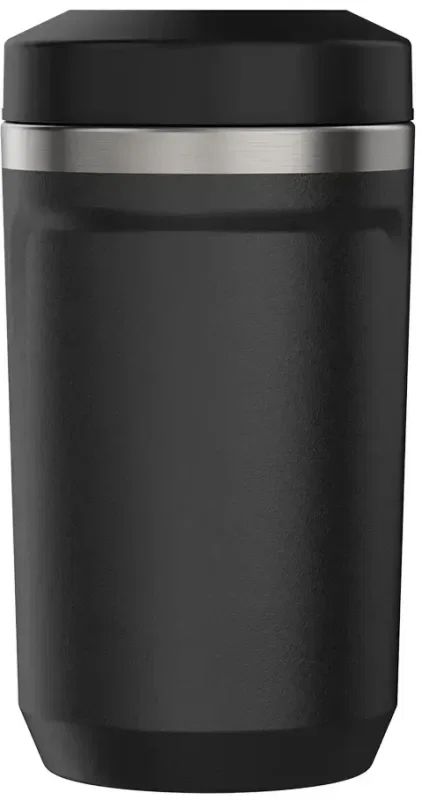 12 Oz. Otterbox® Elevation® Can Cooler — view 4