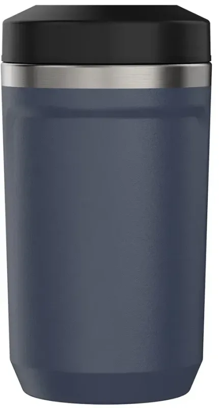 12 Oz. Otterbox® Elevation® Can Cooler — view 5