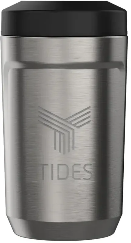 12 Oz. Otterbox® Elevation® Can Cooler — view 6