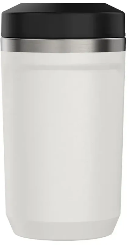 12 Oz. Otterbox® Elevation® Can Cooler — view 7