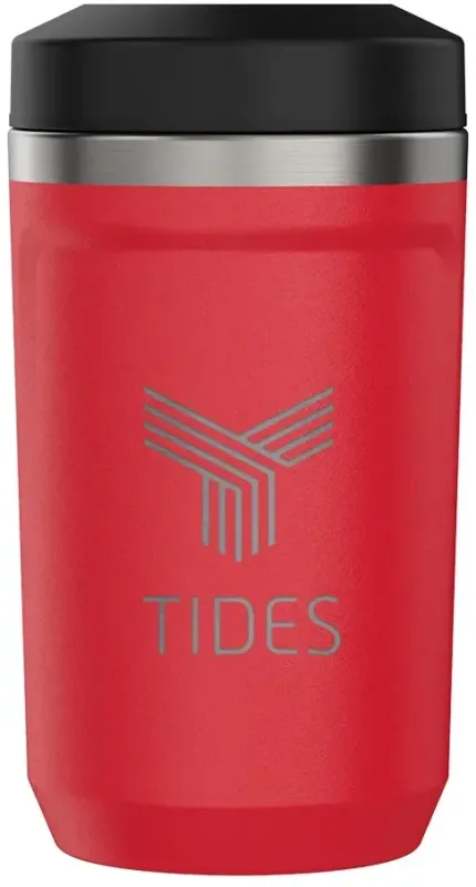 12 Oz. Otterbox® Elevation® Can Cooler — view 8