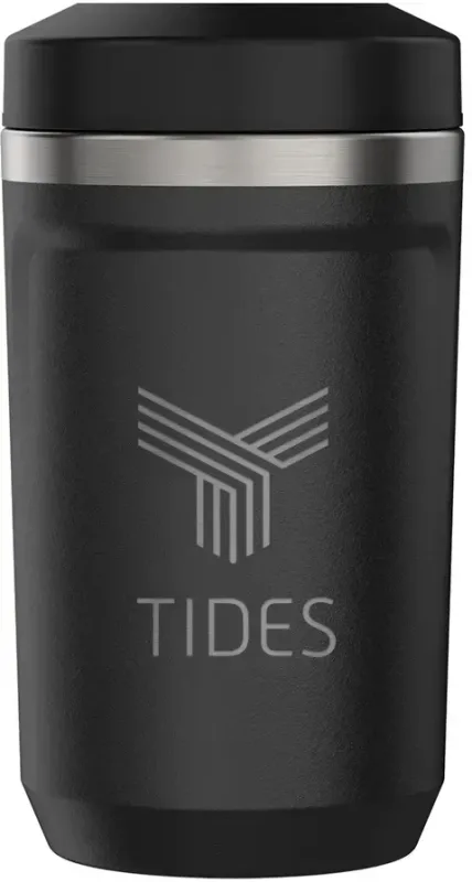 12 Oz. Otterbox® Elevation® Can Cooler — view 9