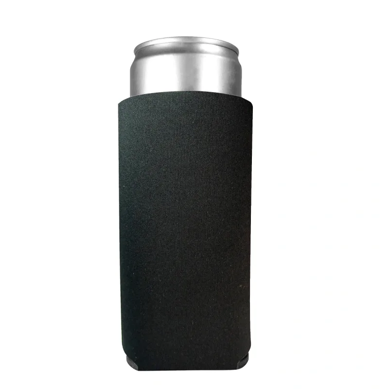 12 Oz. Slim Fit Kan-tastic — view 9