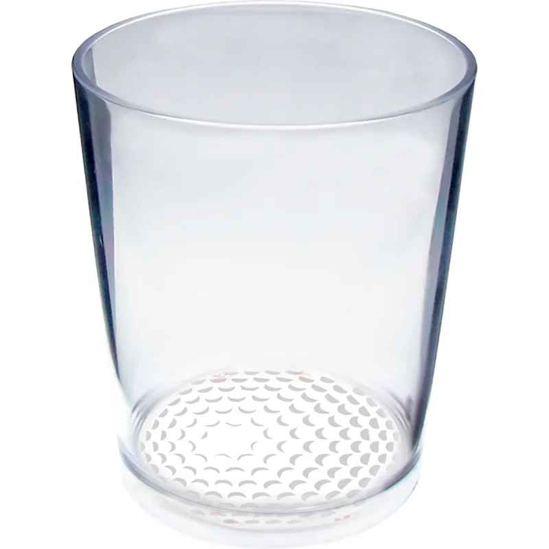 12 oz. Sports Themed Rocks Cup — view 5